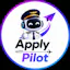Apply With Pilot
