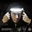 180° Hurkins Orbit headlamp