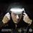 180° Hurkins Orbit headlamp