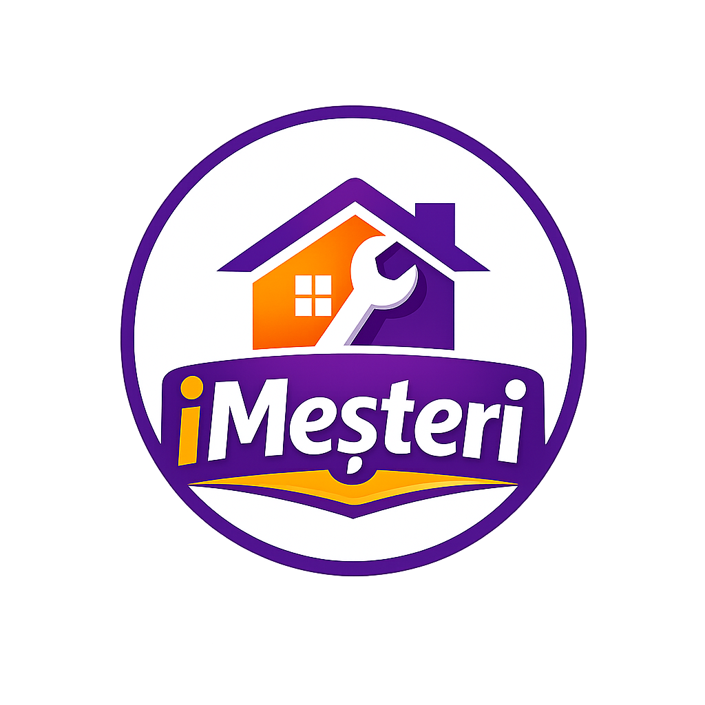 iMeșteri