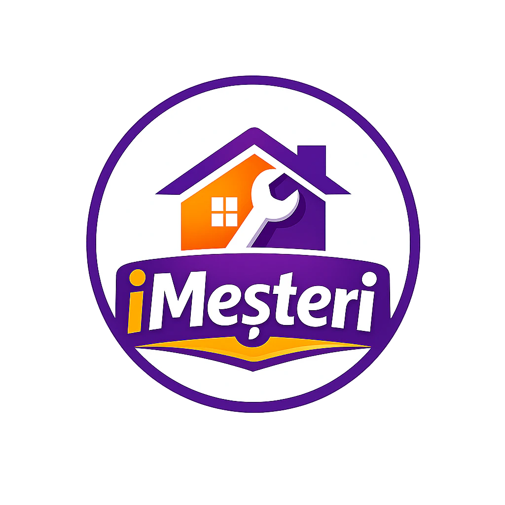 iMeșteri