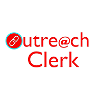 Outreach Clerk: Link Building Database