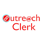Outreach Clerk: Link Building Database