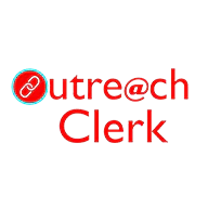 Outreach Clerk: Link Building Database