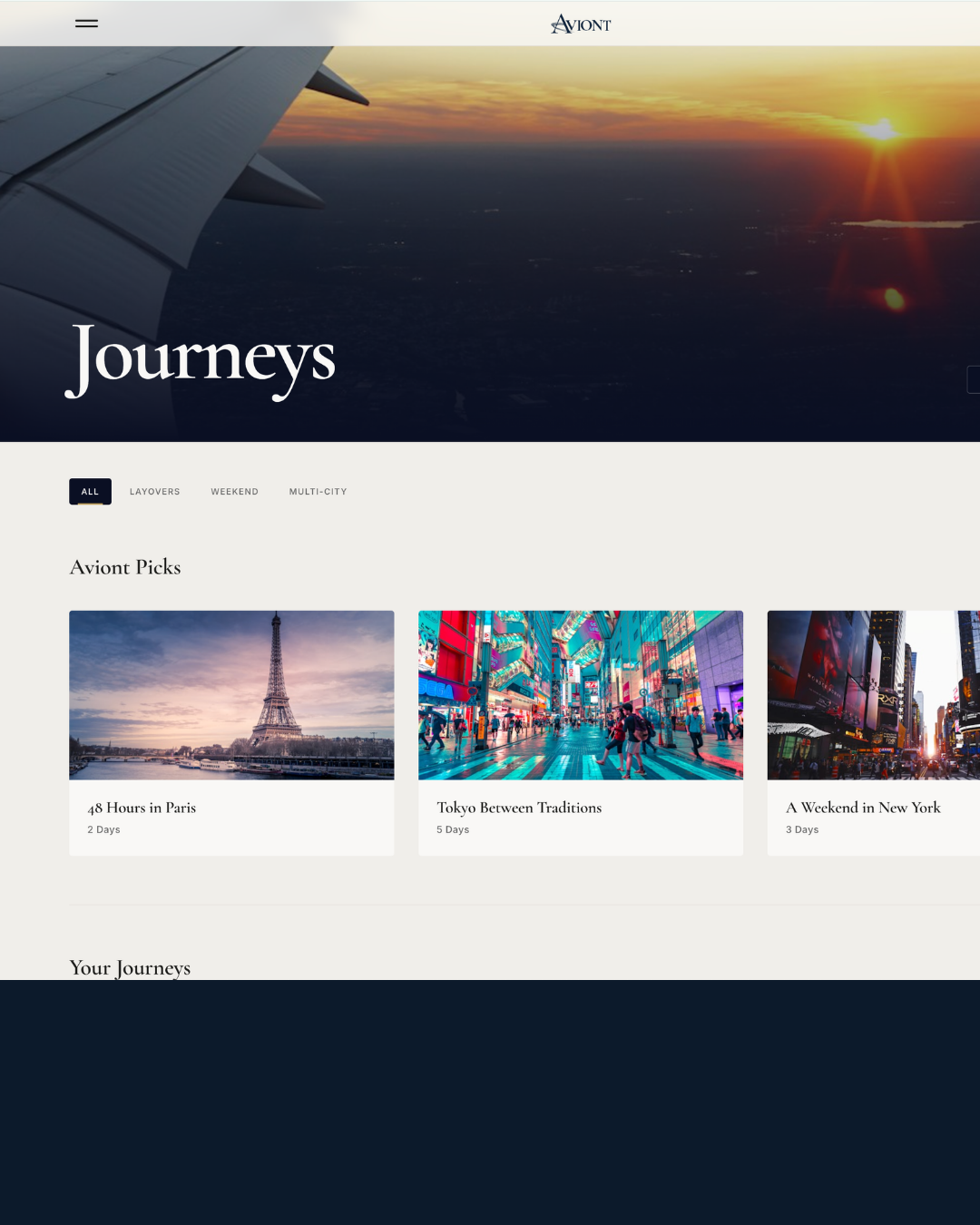 Aviont gallery image