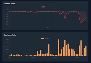 TradeTally gallery image