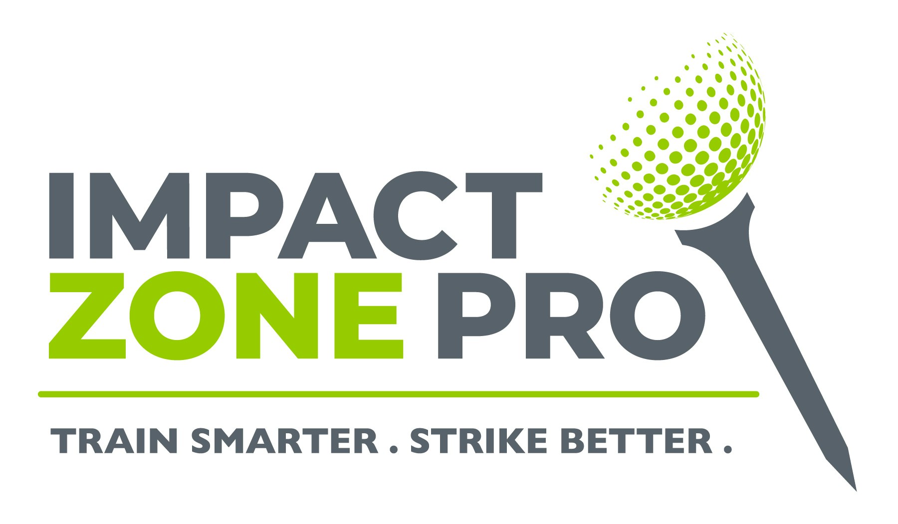 Impact Zone Pro