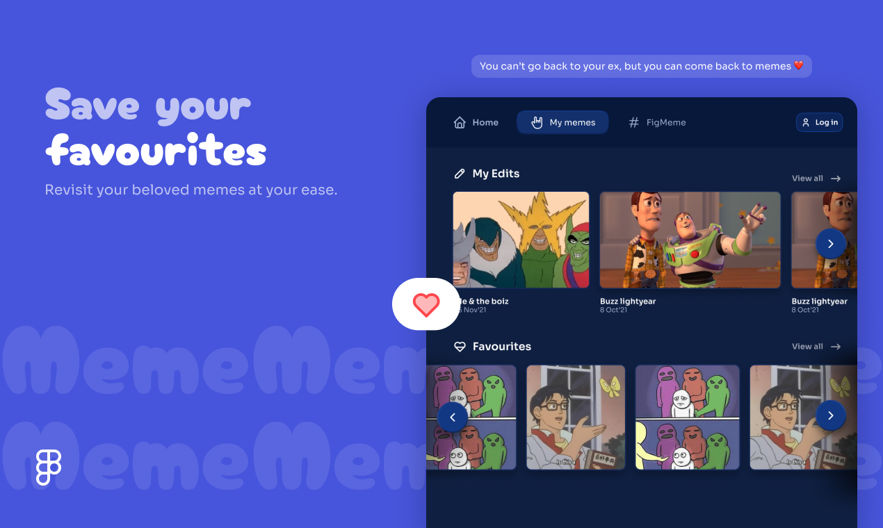 FigMeme gallery image