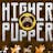 Higher Pupper