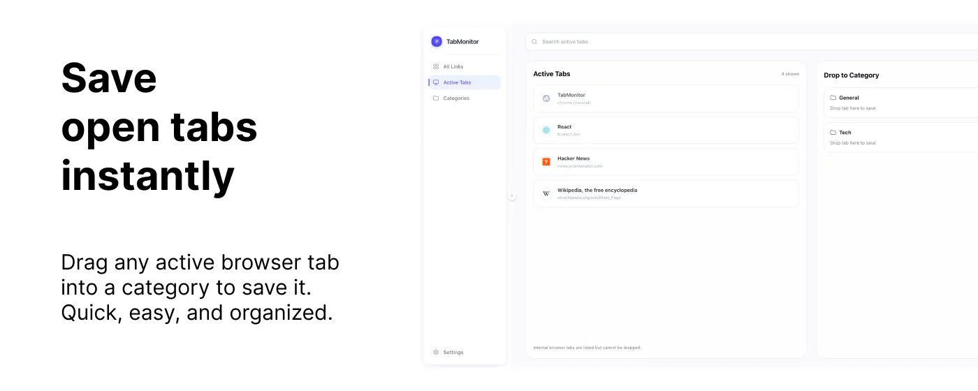 TabMonitor gallery image