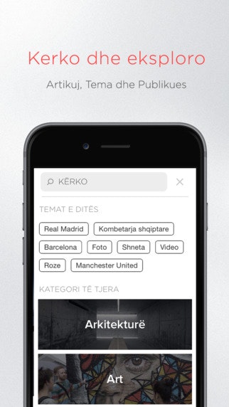 Buletin gallery image