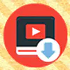 Audio to Video converter