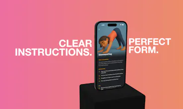Stretch gallery image