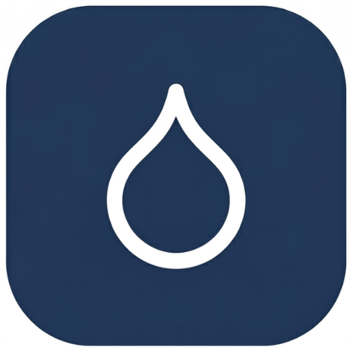 Blood Sugar Meal Tracker App - Sugu