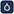 Blood Sugar Meal Tracker App - Sugu