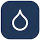 Blood Sugar Meal Tracker App - Sugu