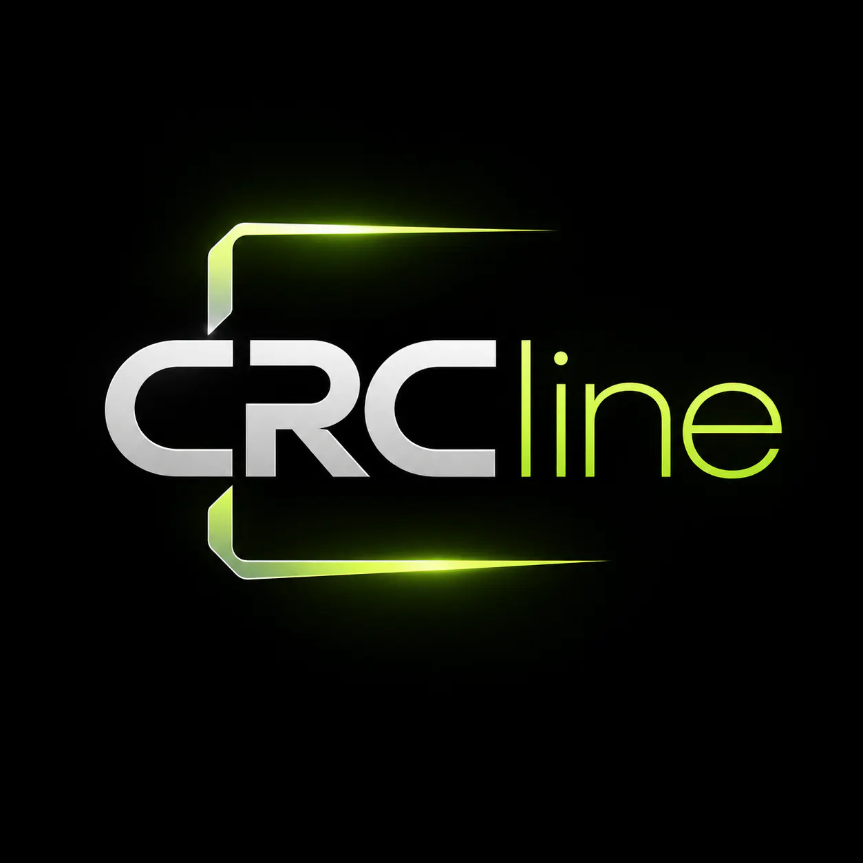 GRCline