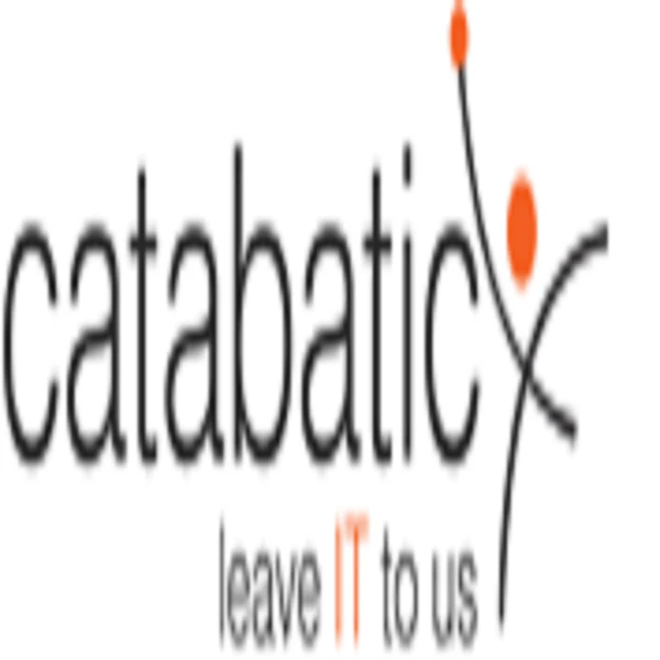 Catabatic technology cover
