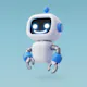 Crypto sniper bot development