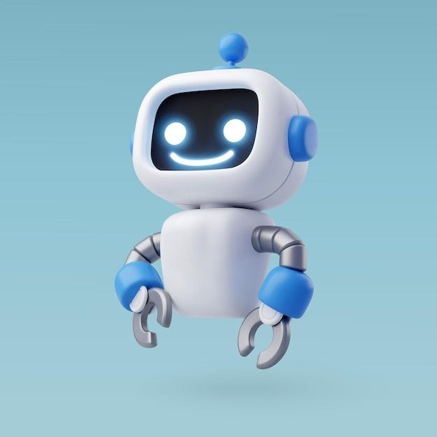 Crypto sniper bot de... logo
