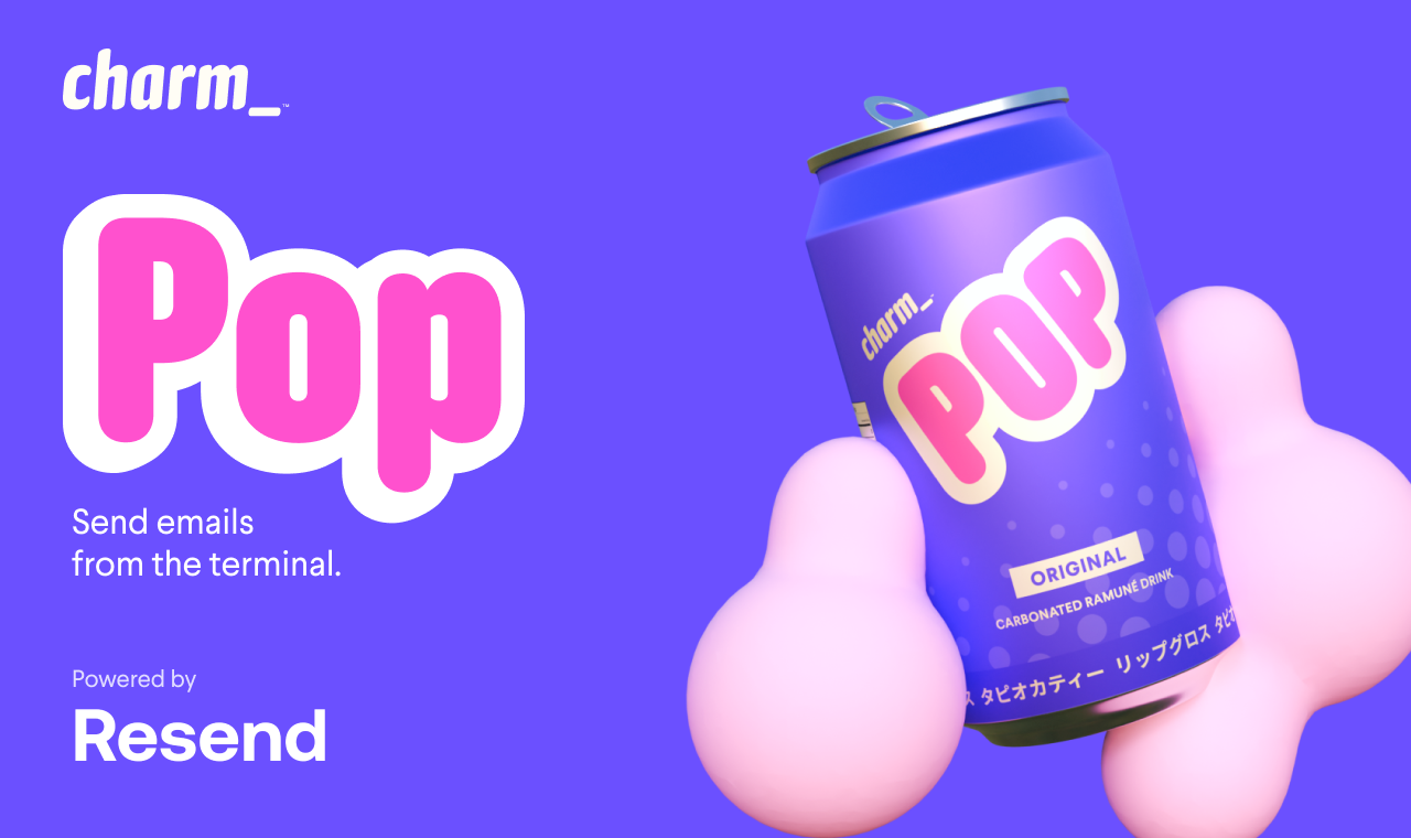 Pop media 1