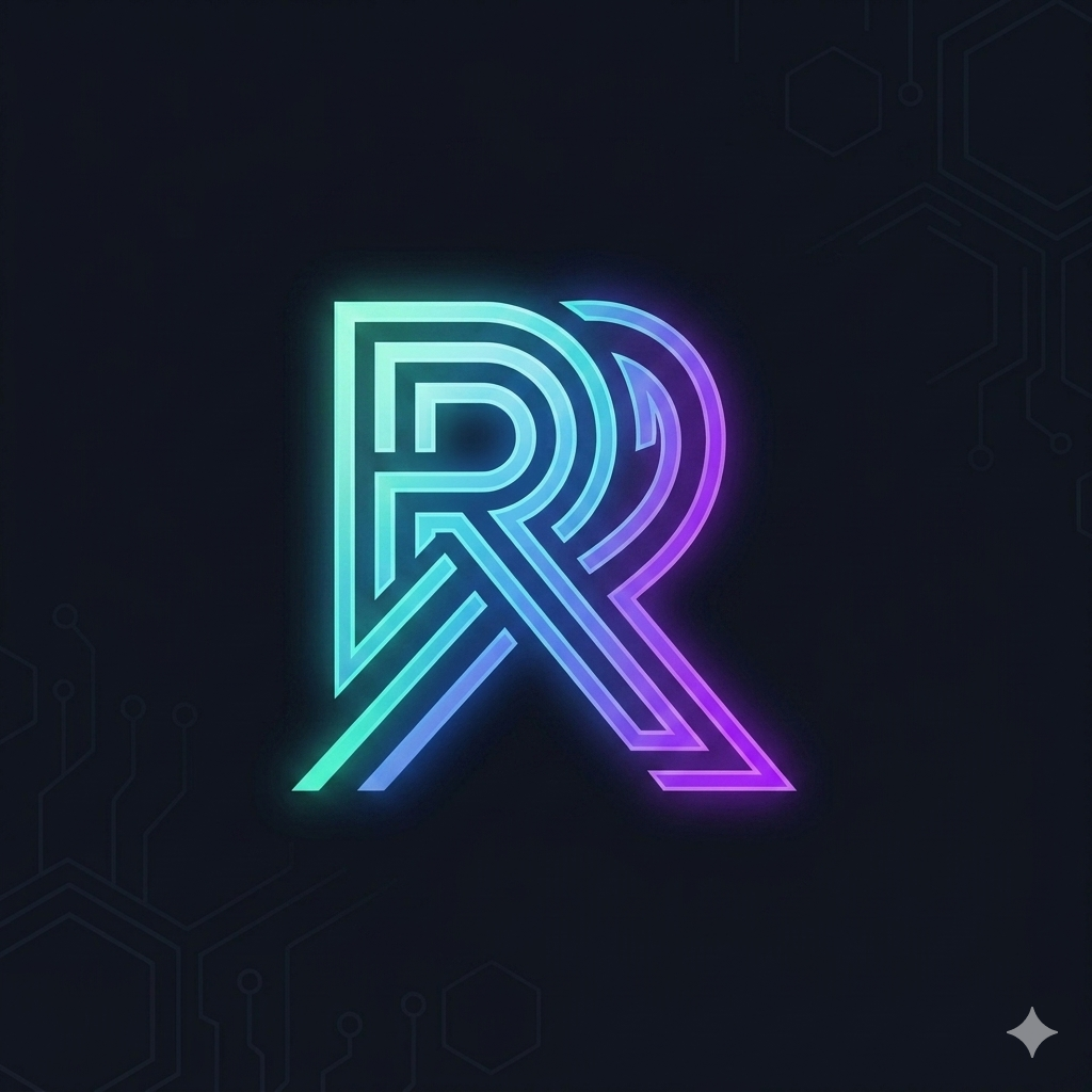 Roxan Digital Toolkit