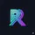Roxan Digital Toolkit