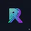 Roxan Digital Toolkit