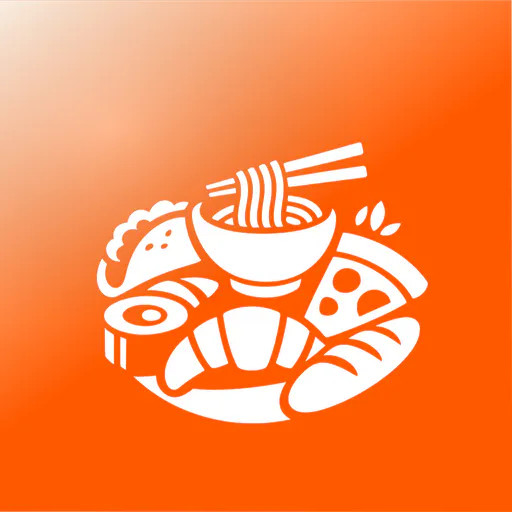 CookWing logo