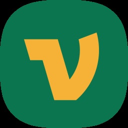 Vhandar.com