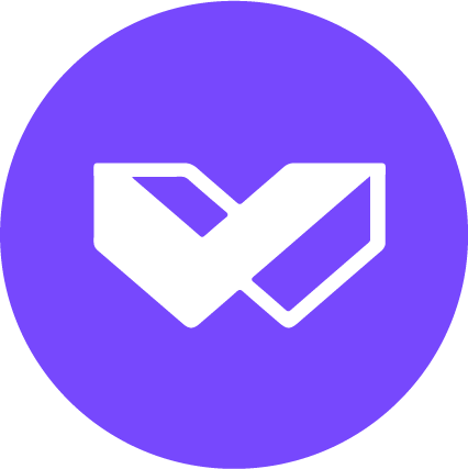 Web universal solutions