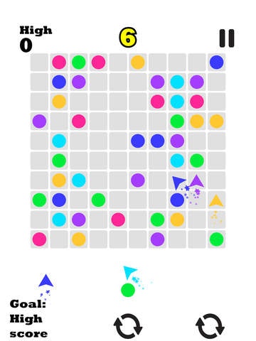 Match Spree gallery image