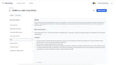 DocSnap gallery image
