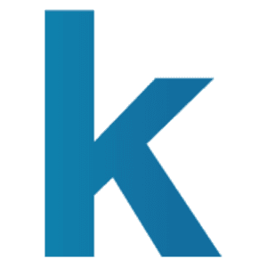 Kaizen Medspa