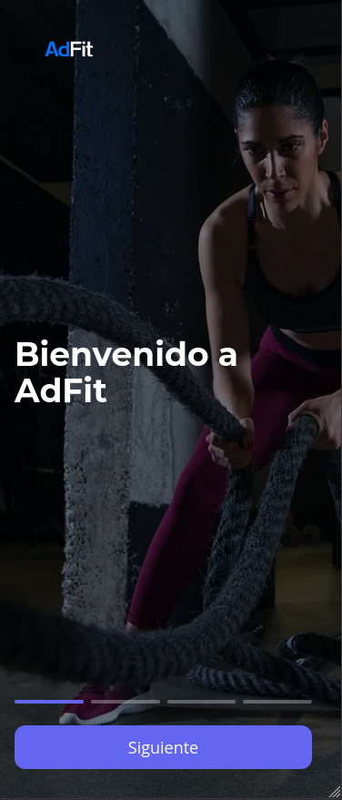 AdFit gallery image