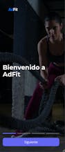 AdFit gallery image