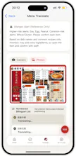 China Ready Travel gallery image