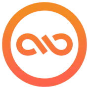 Qrese logo