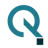 Jenq ERP