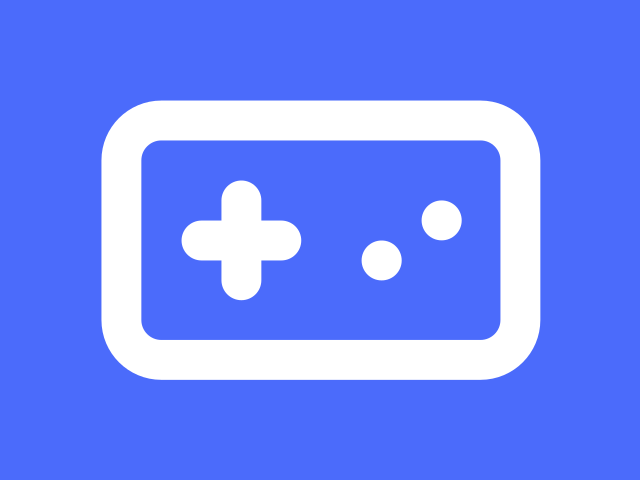 Externe controller