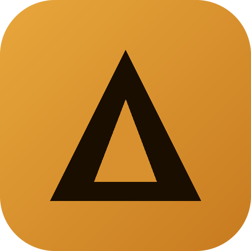 UnitConverter gallery image