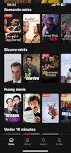FlixSnip gallery image
