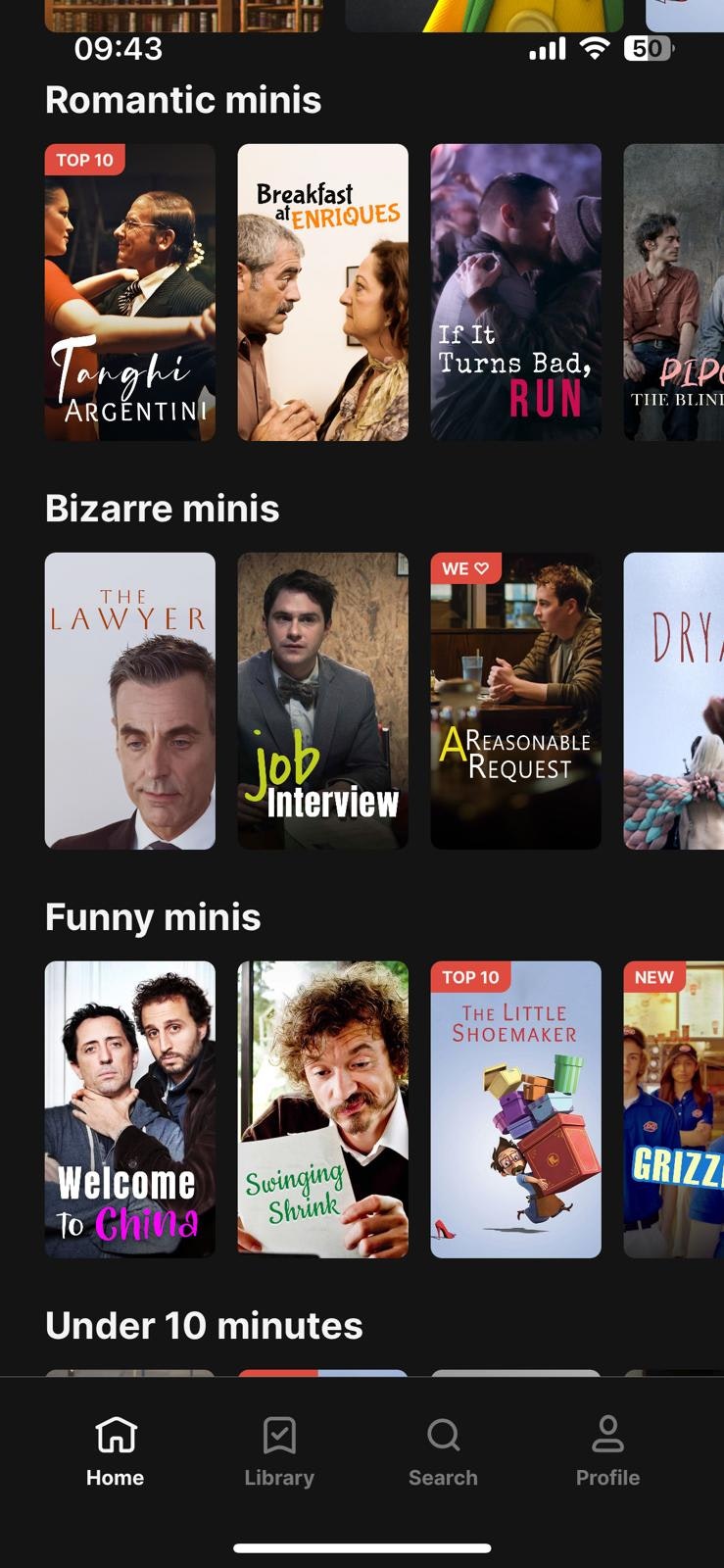 FlixSnip  media 13
