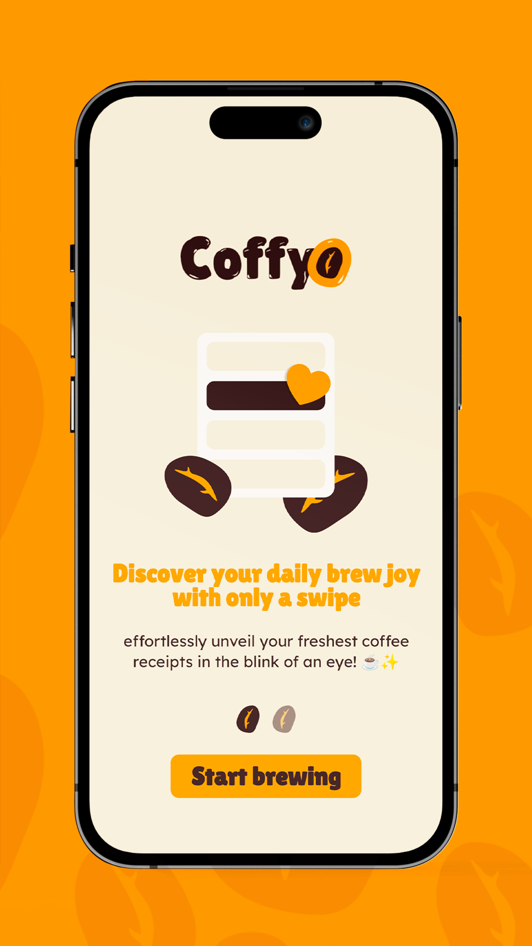 Média Cafard - Votre compagnon de choix pour fabriquer un café exceptionnel à la maison 2