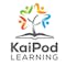 KaiPod Learning