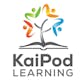 KaiPod Learning