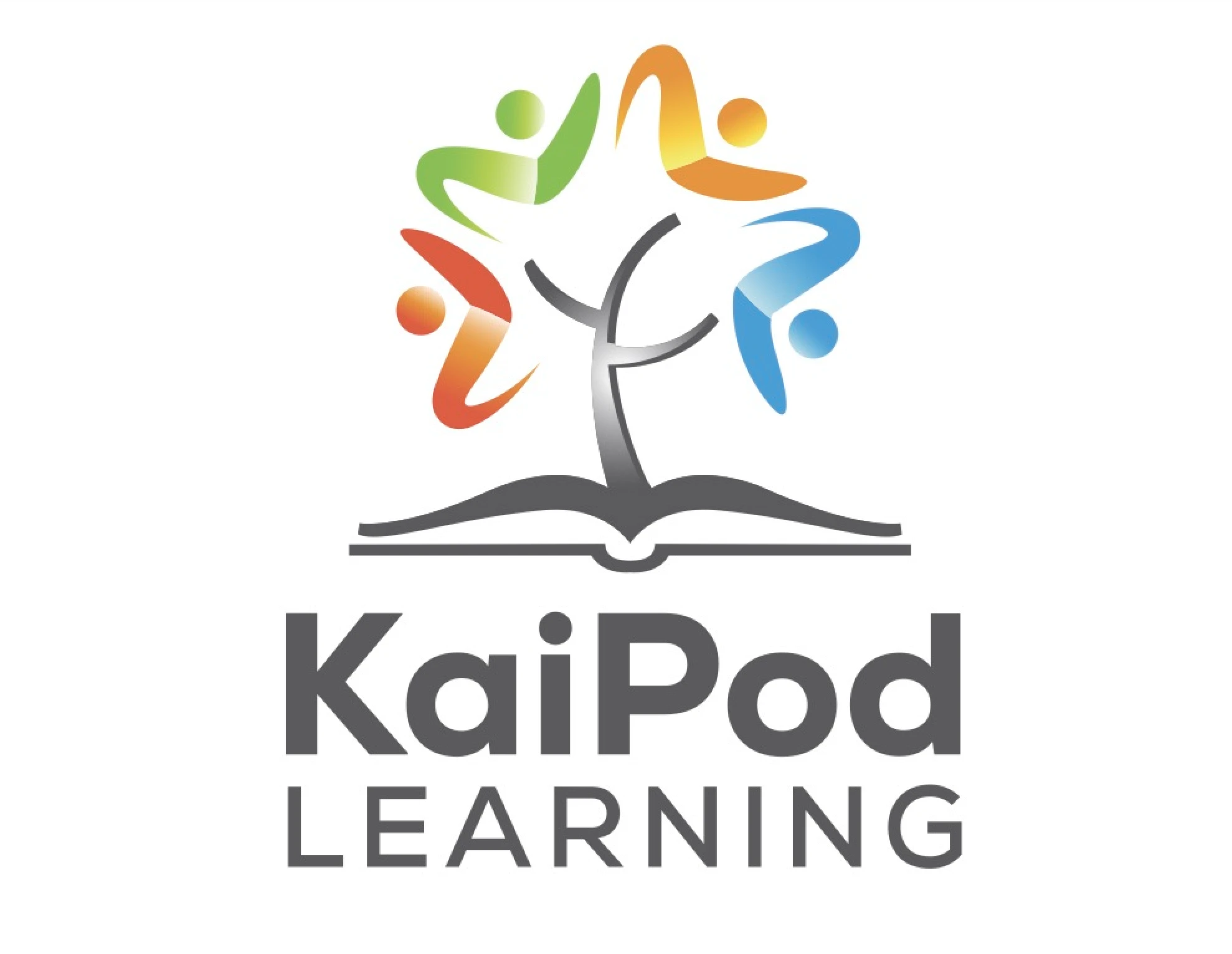 KaiPod Learning