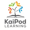 KaiPod Learning