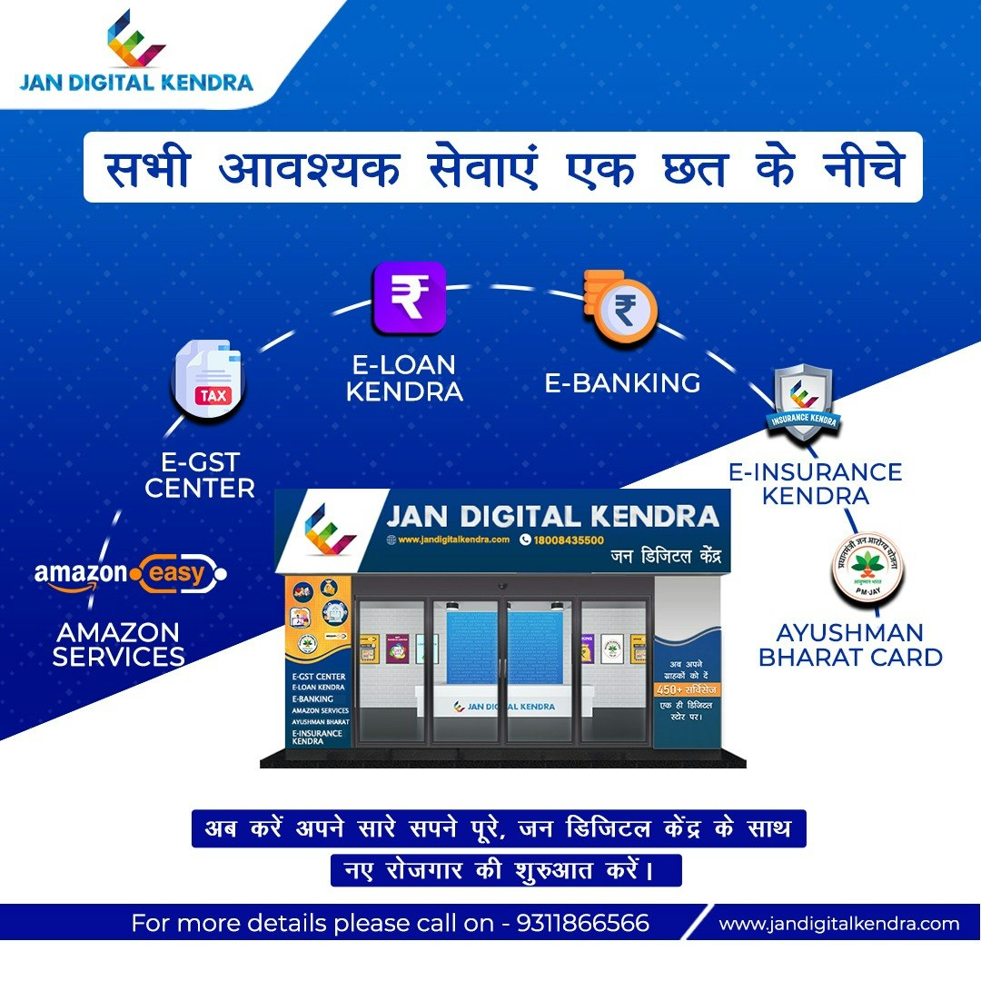 Want to earn per month 25000 Rs100000 gallery image