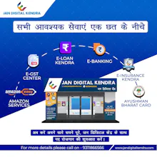 Want to earn per month 25000 Rs100000 gallery image